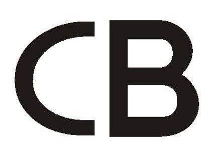  灯具CB认证检测标准项目
